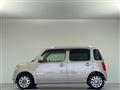 2011 Daihatsu MIRA COCOA