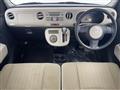 2011 Daihatsu MIRA COCOA