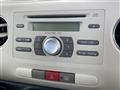 2011 Daihatsu MIRA COCOA