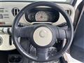 2011 Daihatsu MIRA COCOA
