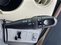 2011 Daihatsu MIRA COCOA