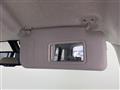 2011 Daihatsu MIRA COCOA