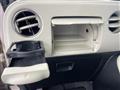 2011 Daihatsu MIRA COCOA