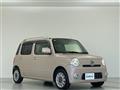 2011 Daihatsu MIRA COCOA
