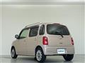 2011 Daihatsu MIRA COCOA