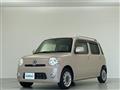 2011 Daihatsu MIRA COCOA