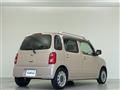 2011 Daihatsu MIRA COCOA