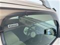 2011 Daihatsu MIRA COCOA