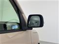 2011 Daihatsu MIRA COCOA
