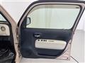 2011 Daihatsu MIRA COCOA