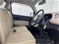 2011 Daihatsu MIRA COCOA