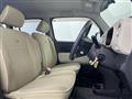 2011 Daihatsu MIRA COCOA