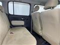 2011 Daihatsu MIRA COCOA