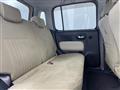 2011 Daihatsu MIRA COCOA
