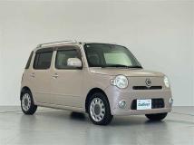 2011 Daihatsu MIRA COCOA