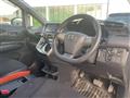 2012 Toyota Wish