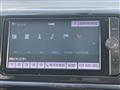 2012 Toyota Wish