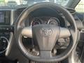 2012 Toyota Wish