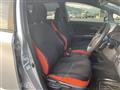 2012 Toyota Wish