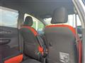 2012 Toyota Wish