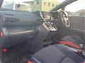 2012 Toyota Wish