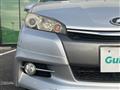 2012 Toyota Wish