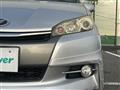 2012 Toyota Wish