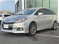 2012 Toyota Wish