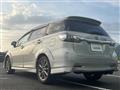 2012 Toyota Wish