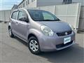 2013 Toyota Passo