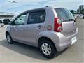 2013 Toyota Passo