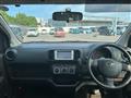 2013 Toyota Passo