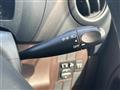2013 Toyota Passo