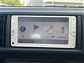 2013 Toyota Passo
