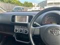 2013 Toyota Passo