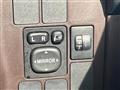 2013 Toyota Passo