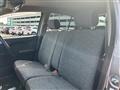 2013 Toyota Passo