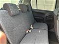 2013 Toyota Passo