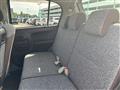 2013 Toyota Passo