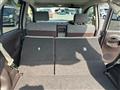 2013 Toyota Passo