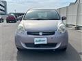 2013 Toyota Passo