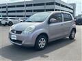 2013 Toyota Passo