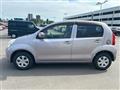2013 Toyota Passo