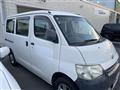 2010 Toyota Liteace Van