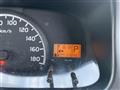 2010 Toyota Liteace Van