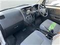 2010 Toyota Liteace Van