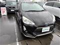 2016 Toyota AQUA