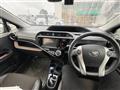 2016 Toyota AQUA