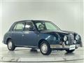 2001 Mitsuoka Viewt