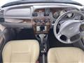 2001 Mitsuoka Viewt
